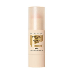 Comprar Miracle Pure Highlighter