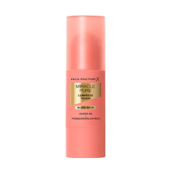 Comprar Miracle Pure Blush