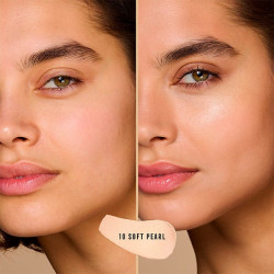 Miracle Pure Highlighter
