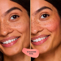 Miracle Pure Blush