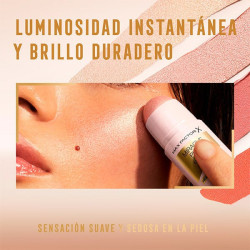 Miracle Pure Highlighter