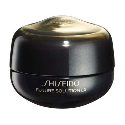 Comprar Eye And Lip Contour Regenerating Cream