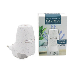 Comprar Aparato Ambientador Eléctrico