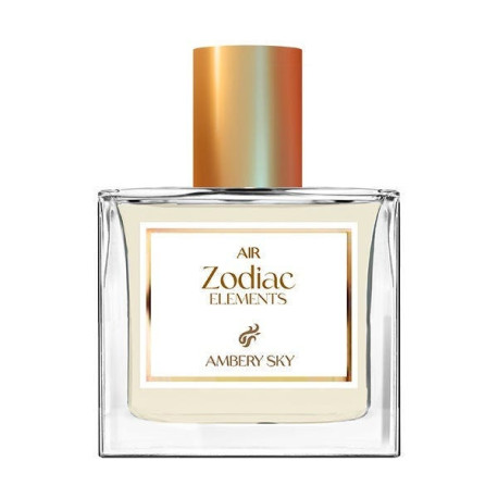 Zodiac Air