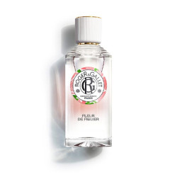 Comprar Fleur De Figuier