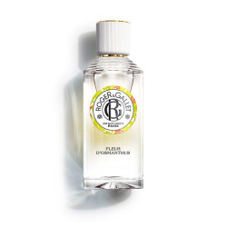Comprar Fleur D'osmanthus