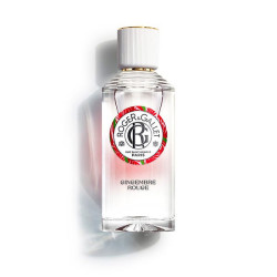 Comprar Gimgembre Rouge