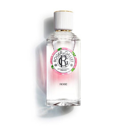 Comprar Perfumes (9701)