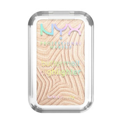 Comprar Buttermelt Highlighter
