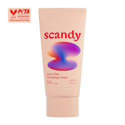 Comprar Nourishing Cream