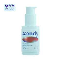 Comprar Clarifying Serum