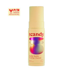 Comprar Foaming Cleanser