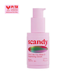 Comprar Brightening Serum