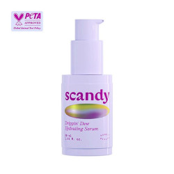 Comprar Hydrating Serum