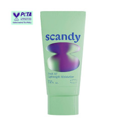 Comprar Lightweight Moisturizer
