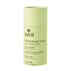 Comprar Déodorant Stick