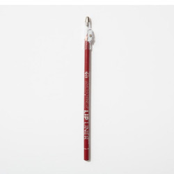 Comprar Lip Liner Pencil W/Sharpener