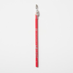 Lip Liner Pencil W/Sharpener