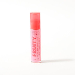Comprar Fruity Roll On Lip Gloss