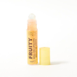 Fruity Roll On Lip Gloss