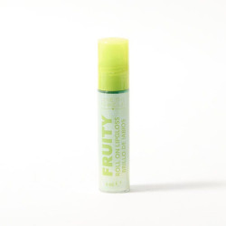 Fruity Roll On Lip Gloss