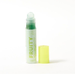 Fruity Roll On Lip Gloss