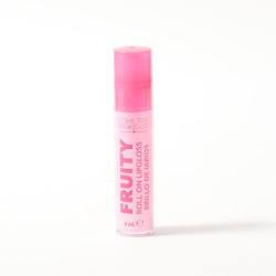 Fruity Roll On Lip Gloss