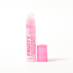 Fruity Roll On Lip Gloss