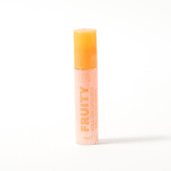 Fruity Roll On Lip Gloss