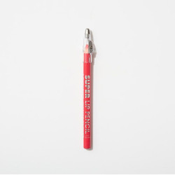 Comprar Chunky Lip Pencil W/Sharpener
