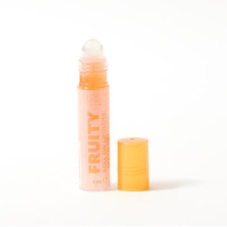 Fruity Roll On Lip Gloss