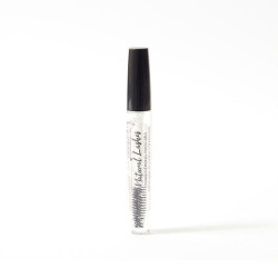 Comprar Natural Lashes Clear Mascara