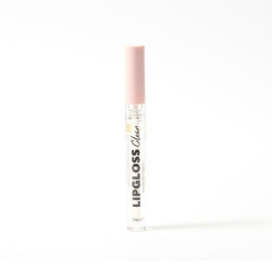 Comprar Clear Lipgloss