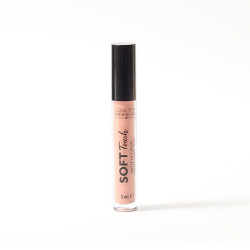 Comprar Cashmere Matte Lip Cream