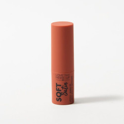 Comprar Satin Lipstick