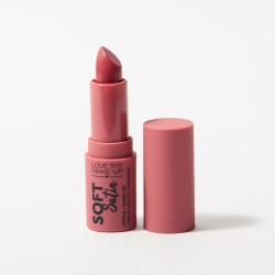 Satin Lipstick