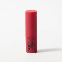 Satin Lipstick