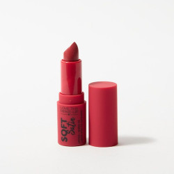 Satin Lipstick
