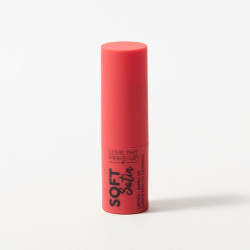 Satin Lipstick