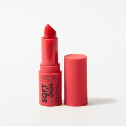 Satin Lipstick