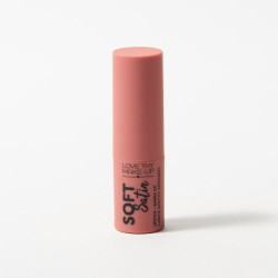 Satin Lipstick