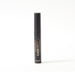 Comprar Clear Brow Gel