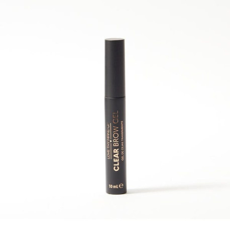 Clear Brow Gel