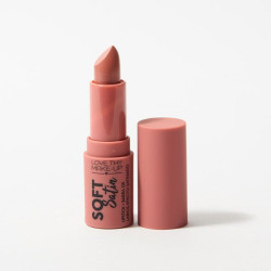 Satin Lipstick