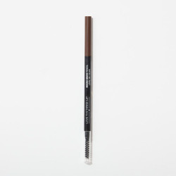 Comprar Fine Micro Brow Pencil