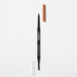 Fine Micro Brow Pencil