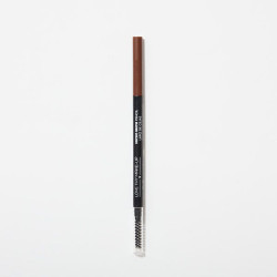 Fine Micro Brow Pencil