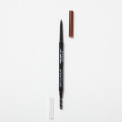 Fine Micro Brow Pencil