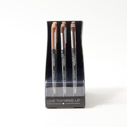 Fine Micro Brow Pencil