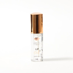 Comprar Lip Conditioner